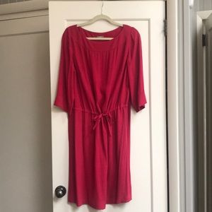 J. Jill Dress